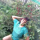 ���� ������, ������, 39 ��� - ��������� 11 ������� 2021 � ������ ���� ����������