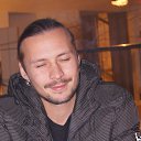 ���� ����, ������, 38 ��� - ��������� 8 ���� 2021