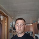 ���� ����������, ���������, 36 ��� - ��������� 3 ������� 2021 � ������ ���� ����������