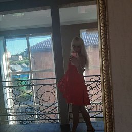 ����, ����