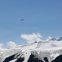 ���� ������, ���������, 54 ���� - ��������� 7 ������ 2021 � ������ ������ ��������