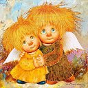 ���� �����, �������, 66 ��� - ��������� 12 ������� 2021 � ������ ������ ��������