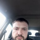 ���� ������, �����, 41 ��� - ��������� 6 ������� 2021 � ������ ���� ����������