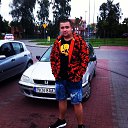 ���� ����, ������ ���, 30 ��� - ��������� 16 �������� 2021 � ������ ���� ����������