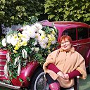 ���� ������, �������, 55 ��� - ��������� 10 ������� 2021 � ������ ���� ����������