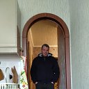 ���� �������, �����-���������, 51 ��� - ��������� 29 ������ 2021 � ������ ���� ����������