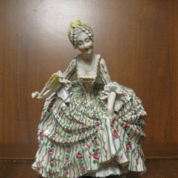 ���� �����, ������ - ��������� 13 ��� 2021