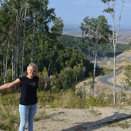 �������, �����������, 53 ����