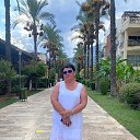 ���� �������, ��������, 59 ��� - ��������� 19 �������� 2021 � ������ ���� ����������
