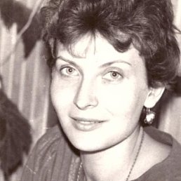 ������, ��������-��, 61 ���