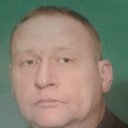 ���� �������, �����, 61 ��� - ��������� 15 ������� 2021 � ������ ���� ����������