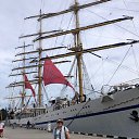 ���� �������, ���������, 63 ���� - ��������� 4 ��� 2021 � ������ ���� ����������