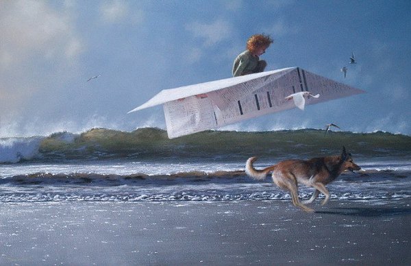 Jimmy Lawlor - 3
