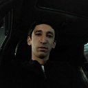 ���� Saidalo, �����, 38 ��� - ��������� 9 �������� 2021