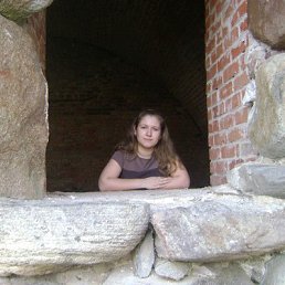Екатерина, 28, Осташков
