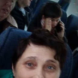 ���� ��������, �������, 63 ���� - ��������� 28 ������� 2021