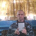 ���� N, �����, 48 ��� - ��������� 14 ������ 2021