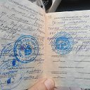 ���� �������, �����������, 49 ��� - ��������� 29 ���� 2021 � ������ ���� ����������