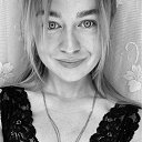 ���� Katerina, �����-���������, 38 ��� - ��������� 10 �������� 2021 � ������ ���� ����������