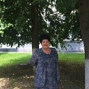 ���� ������, ������-��-���� - ��������� 17 ���� 2021 � ������ �������