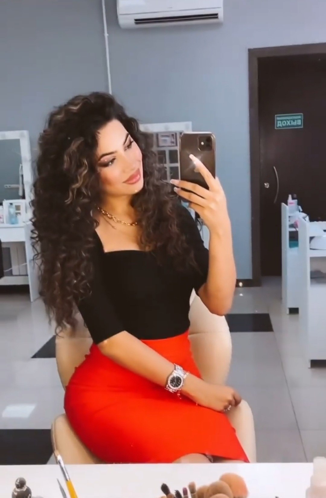  ,    ,    ) -,  ) - 5