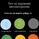 ���� ���������, ������, 57 ��� - ��������� 6 ������� 2021 � ������ ���� ����������