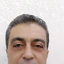 ���� Haluk, ������, 55 ��� - ��������� 2 ������� 2021 � ������ ������ ��������