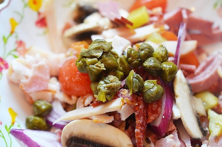 ������ ������ �����.�������, ����� ����������� �����������:���������� (��������, �������, �������, ... - 6