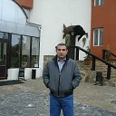 ���� Arsen, ������, 48 ��� - ��������� 31 ������ 2022