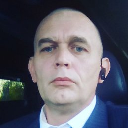 �������, ������, 54 ����