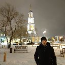 ���� ������, ������, 49 ��� - ��������� 25 ������ 2021 � ������ ���� ����������