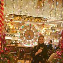 ���� �����, �����-��������� - ��������� 4 ������ 2022 � ������ ���� ����������