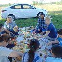 ���� ������, ������, 71 ��� - ��������� 8 ������� 2021 � ������ ���� ����������