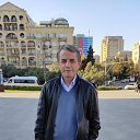 ���� ������, ���� - ��������� 19 ������ 2021 � ������ ���� ����������