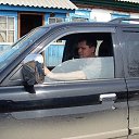 ���� ��������, ��������� - ��������� 4 ������ 2021