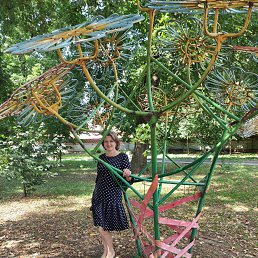 �����, ������, 55 ���