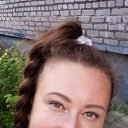 ���� �����, ���������� - ��������� 9 ���� 2021