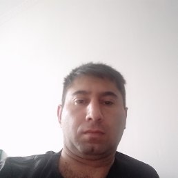 �������, ����, 47 ���