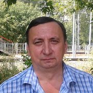 vladimir, 61 , 