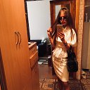 ���� ������, ���������� - ��������� 25 ���� 2021 � ������ ������ ��������