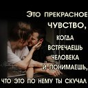 ���� �������, �����������, 55 ��� - ��������� 25 ������ 2022