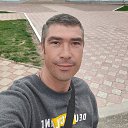 ���� ������, �������, 46 ��� - ��������� 26 ��� 2021 � ������ ���� ����������