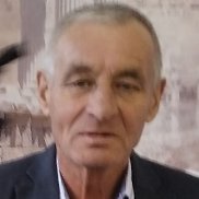 , 65 ,  