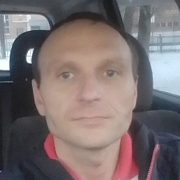 ,  , 46 