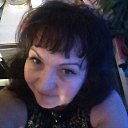 ���� Olja, �����-��������� - ��������� 19 ������ 2021 � ������ ������ ��������