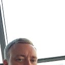  C , -, 46  -  11  2021    