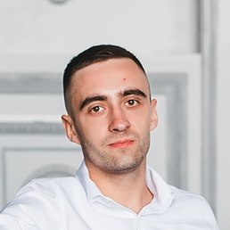 �����, �����, 33 ����