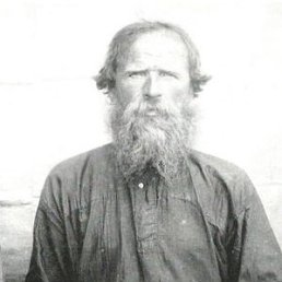 Vanya Khokhlov, �������, 65 ���