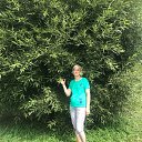 ���� �������, �����������, 54 ���� - ��������� 18 ������� 2021