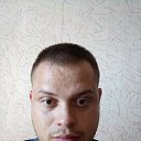 ���� ������, �����, 35 ��� - ��������� 8 ������� 2021 � ������ ���� ����������